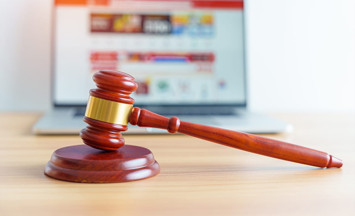 Obsługa prawna agencji marketingowych